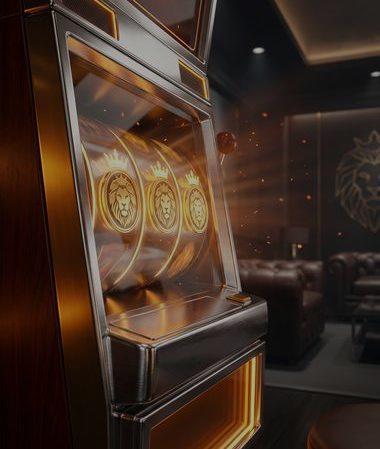 LeoVegas